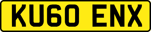 KU60ENX