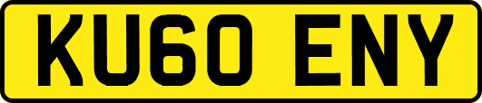 KU60ENY