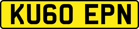 KU60EPN