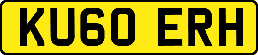 KU60ERH