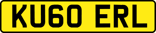 KU60ERL