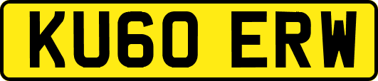KU60ERW