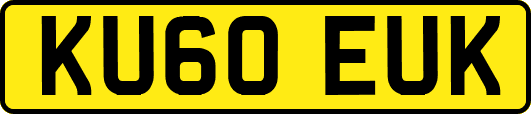 KU60EUK
