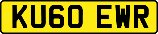 KU60EWR