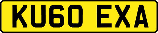 KU60EXA