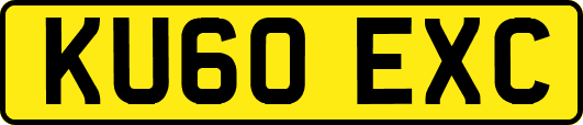 KU60EXC