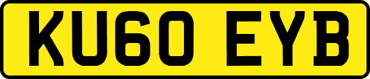 KU60EYB