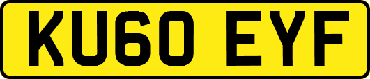 KU60EYF