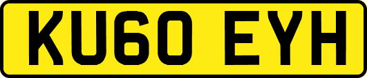 KU60EYH