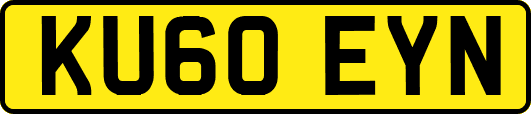KU60EYN