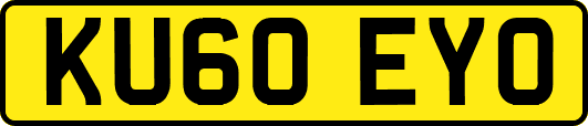KU60EYO