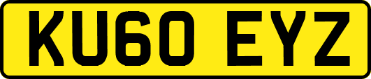 KU60EYZ