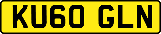 KU60GLN