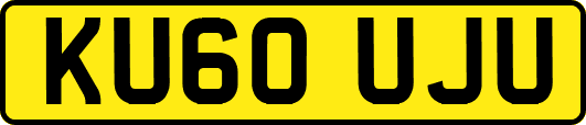 KU60UJU