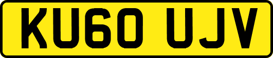 KU60UJV