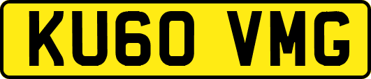 KU60VMG