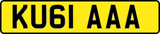KU61AAA