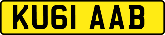 KU61AAB