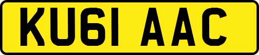 KU61AAC