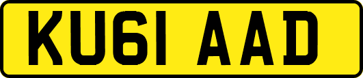 KU61AAD