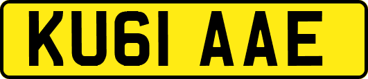 KU61AAE
