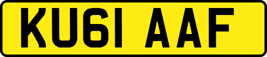 KU61AAF