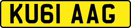 KU61AAG