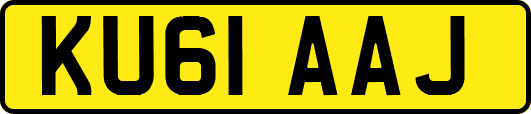 KU61AAJ