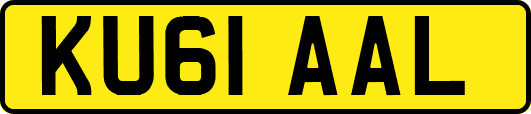 KU61AAL