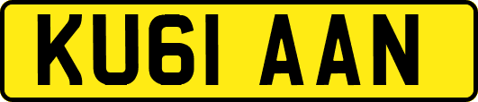 KU61AAN