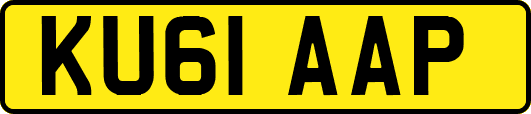 KU61AAP