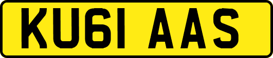KU61AAS