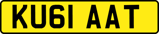 KU61AAT