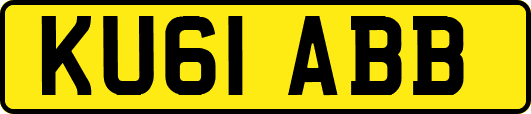 KU61ABB