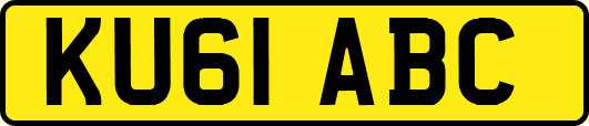 KU61ABC