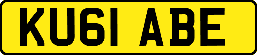 KU61ABE