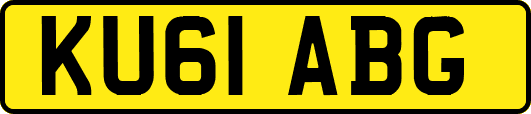 KU61ABG