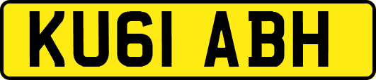KU61ABH