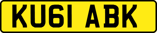 KU61ABK