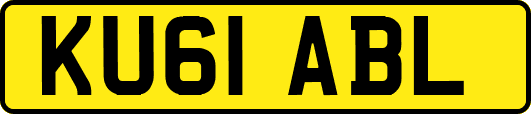 KU61ABL