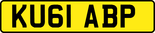 KU61ABP