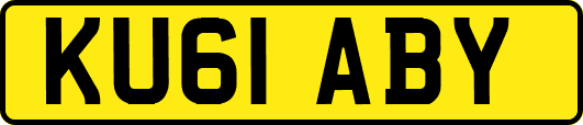 KU61ABY