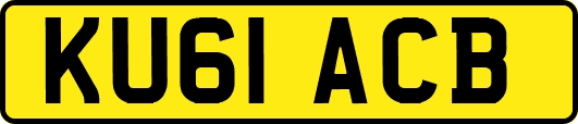 KU61ACB