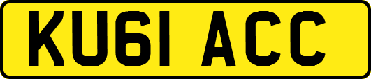 KU61ACC