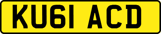 KU61ACD