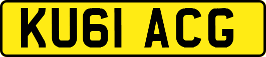 KU61ACG