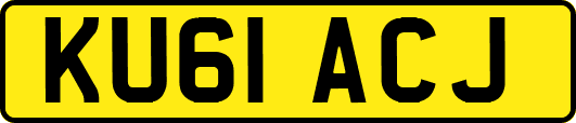 KU61ACJ
