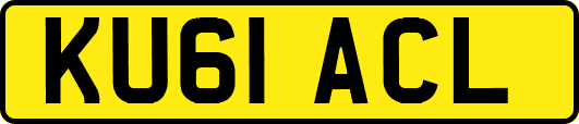 KU61ACL