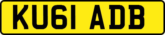 KU61ADB
