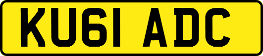 KU61ADC